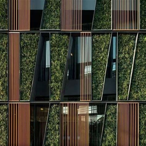 38 Best Design Nachhaltige Architektur Green Building Ideas 38 Best