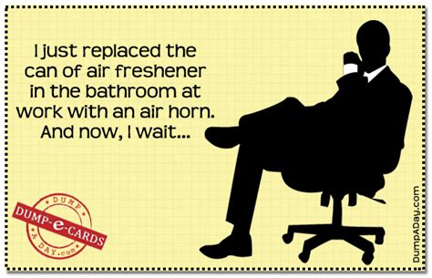 Jun 15, 2021 · the best prank is to borrow your friend's smartphone and pretend to drop it onto the floor, before faking it, changing the wallpaper to the broken screen. Pinstrosity: Pinterest Has Everything