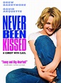Never Been Kissed - Full Cast & Crew - TV Guide
