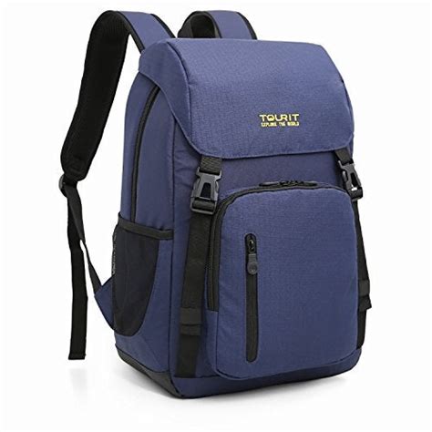 The 7 Best Backpack Coolers 2021 Reviews