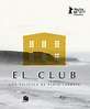 El Club, película de Pablo Larraín | Crítica AP