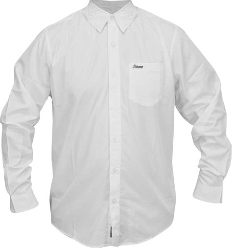 Button Up Shirt Png Free Logo Image