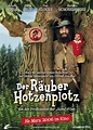 Der Räuber Hotzenplotz - Film 2006 - FILMSTARTS.de