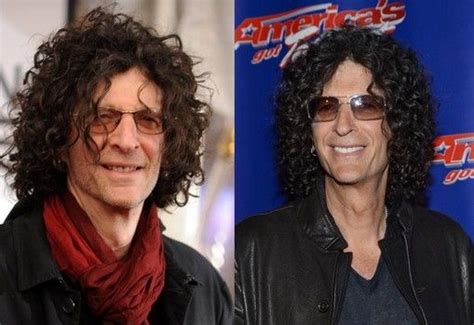 Beetlejuice (often abbreviated to beetle or beet), is a frequent guest on the howard stern show and a member of stern's wack pack. Cher is back on the charts with 'Woman's World' | Perfect ...