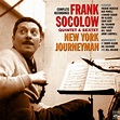 Frank Socolow - New York Journeyman · Complete Quintet & Sextet ...