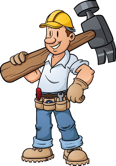 Free Builders Cliparts Download Free Builders Cliparts Png Images