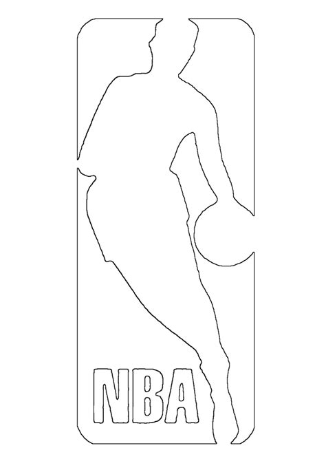 15 Los Angeles Lakers Logo Coloring Pages Free Printable Coloring Pages
