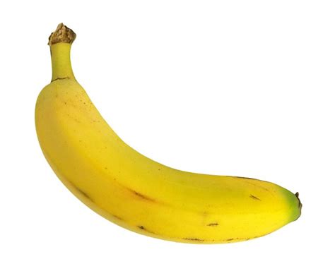 Banana Png Image Banana Smile Pictures Image