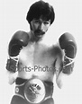 Danny Lopez (boxer) - Alchetron, The Free Social Encyclopedia