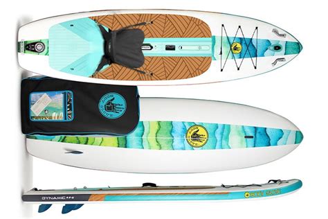 Body Glove Dynamic 106 2021 Best Inflatable Paddle Boards And Sup