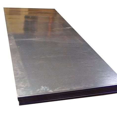 High Quality 4x8 Hot Dip Galvanized Steel Sheet Metal Gi Roll Sino East