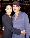 Billy Bob Thornton: ‘I Never Felt Good Enough’ for Angelina Jolie