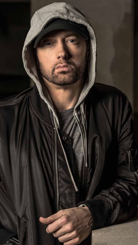 Eminem 2018 4k Ultra Hd Mobile Wallpaper Eminem Eminem Music Eminem Rap