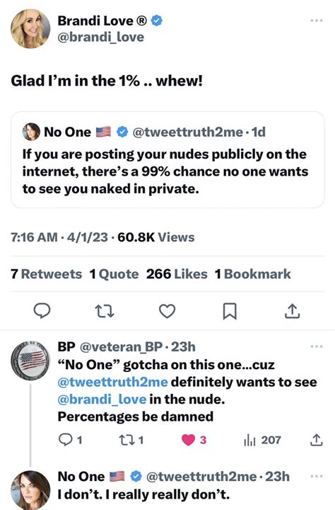 No One 🇺🇸 On Twitter I Think I Located The Source Behind The Sex Bot Army Targeting My Tweets