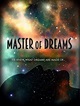 Master of Dreams (2024) - IMDb
