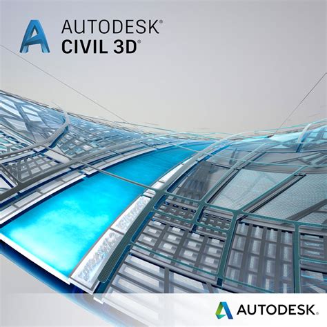 Autocad Civil 3d Cougar Institute Of Drafting And Design Pty Ltd