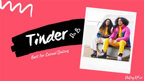 Best Dating Apps And Sites Of DatingXP Co