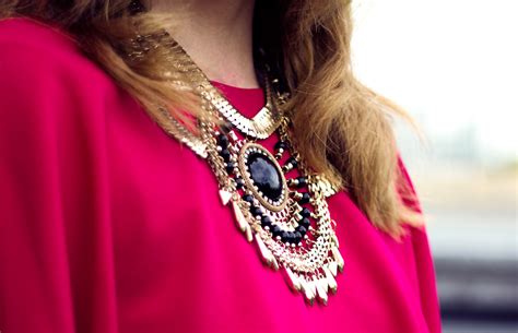 bea-la-panthere-fitness-blogger-lifestyle-blogger-fashion ...