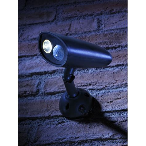 Techgomade 100w vintage black outdoor wall sconce industrial style,home zone security black outdoor led wall lantern sconce light fixture for entryway, post, porch, & doorway (light bulbs not incolud) $38.99. Sol 72 Outdoor Gallego LED Outdoor Sconce with Motion ...