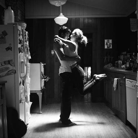 Where Does Your Eye Lead You Dancing In The Kitchen Couples Romantic Couples