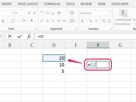 How To Subtract Cells In Excel Techwalla