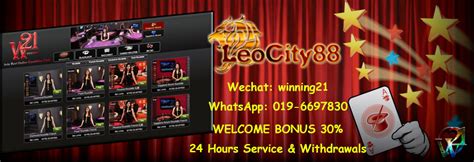 To all fellow grabcar drivers. Winning21-The Best Casino Live & Slot Games Provider in ...
