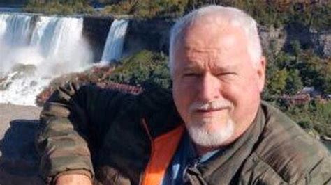 Alleged Serial Killer Police Charge Bruce Mcarthur With 3 Additional