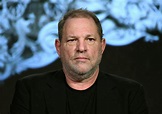 How the Harvey Weinstein Story Has Unfolded - The New York Times