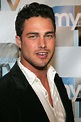 Taylor Kinney Photos | Tv Series Posters and Cast
