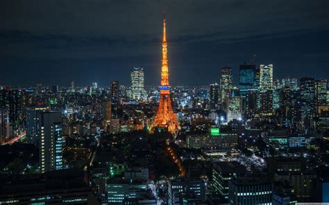 10 Top 4k Wallpaper Tokyo You Can Get It Free Of Charge Aesthetic Arena