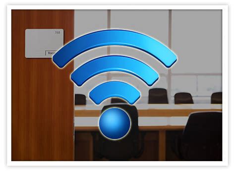 Use wifi calling while not technically a method to improve your cell signal, making calls and using data over wifi is one way to maintain contact with the outside world when there is no cell signal available for you to improve. 8 Ways to Fix a Weak WiFi Signal - HostDime Blog