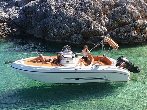 Zakynthos Yachts To Charter Luxury Yacht Hire In Zante