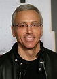 Dr. Drew Pinsky Lands HLN Primetime Show | Access Online