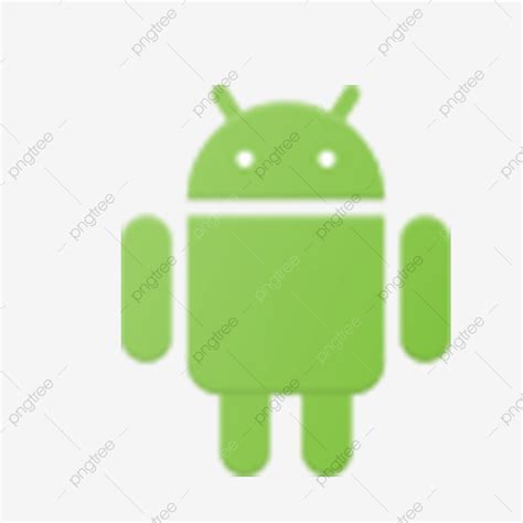 Android Clipart Png Images Cartoon Android Icon Download Download