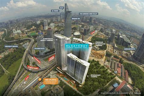Welcome to kl gateway mall, the perfect meeting place be it for work, shop, dine or play! Star Property: Newly open KL Gateway Mall livens up ...