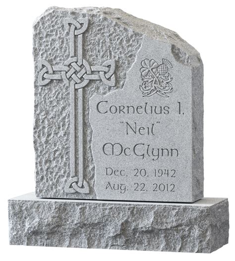 Grave Png Image Hd Png All