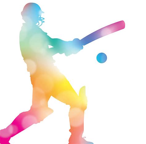 Cricket Illustrations Royalty Free Vector Graphics And Clip Art Istock