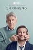Shrinking | FilmTV.it