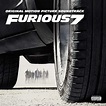 Download Songs For Free NO Ads: Furious 7 - 2015 (Original Motion ...