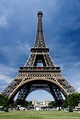 Free Images : architecture, sky, paris, monument, steel, france, arch ...