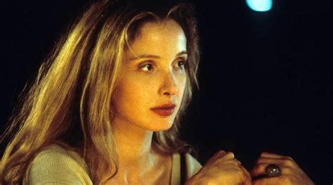 Julie Delpy Was Paid One Tenth Of Ethan Hawke For Before Sunrise