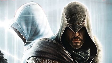 ASSASSIN S CREED REVELATIONS Life In Constantinople Trailer YouTube