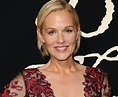 Penelope Ann Miller Reveals the Biggest Beauty Mistake Women in ...