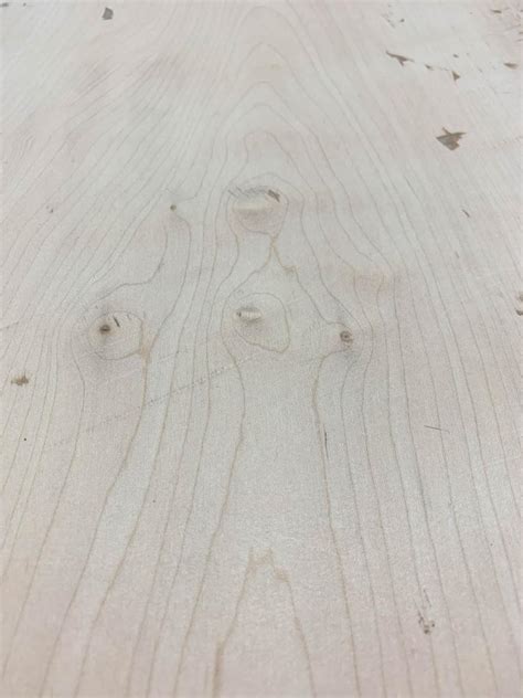 This worktop is an incredible replication of natural wood with a realistic knots and distinctive wooden texture whilst… wooden countertops are a popular choice among many homeowners who love a classy kitchen with an elegant and traditional look. Baker's Table, Workbench, Kitchen Island, Kitchen Table ...