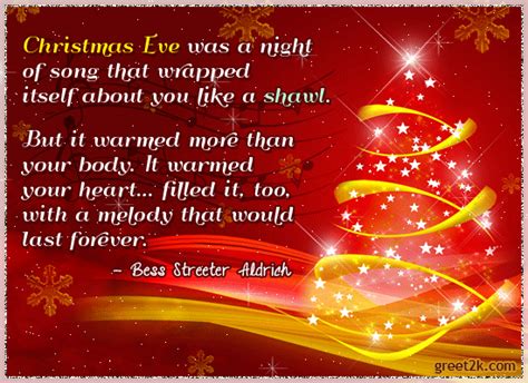 Explore christmas eve quotes by authors including sabrina carpenter, paul engle, and tyrone mings at brainyquote. Christmas Eve Birthday Quotes. QuotesGram