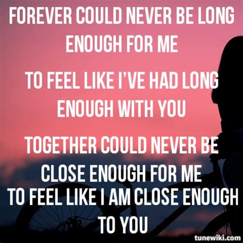 Gm well i know this little chapel on the boulevard we can go (go). Marry Me Quotes. QuotesGram