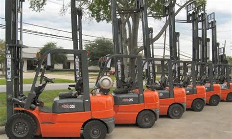 forklift  sale malaysia   forklift supplier