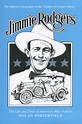 Jimmie Rodgers | University Press of Mississippi