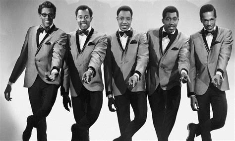 Best Temptations Songs 20 Essential Tracks From The Emperors Of Soul