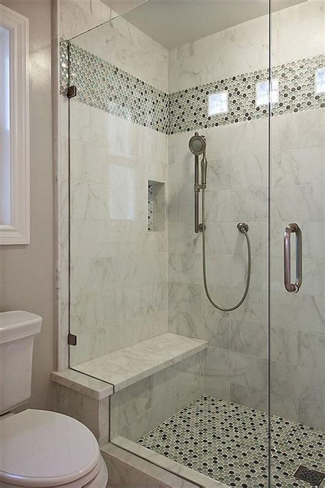 I Recommend More Info On Easy Diy Bathroom Remodel Bathroom Design